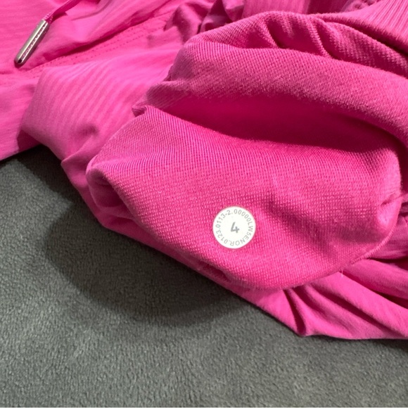 Lululemon Dance Studio Pants - Picture 4 of 6